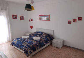 La Casa di Dany
